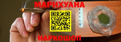 mdpv Краснодар