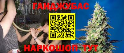 mdpv Краснодар